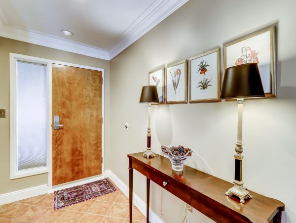 Hilton Head Condo 1009358