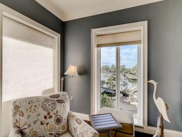 Hilton Head Condo 1009358