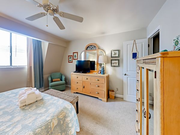 Hilton Head Condo 1009359