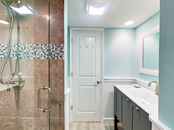 Hilton Head Condo 1009359