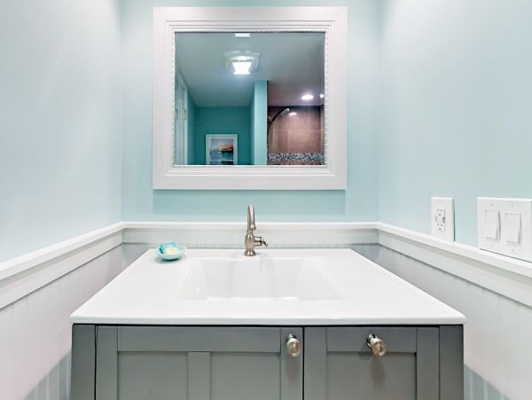 Hilton Head Condo 1009359