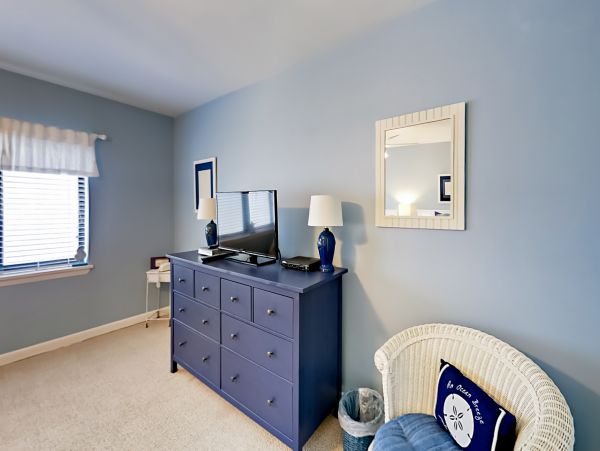 Hilton Head Condo 1009359