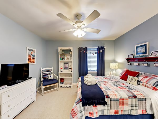 Hilton Head Condo 1009359