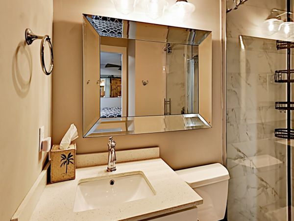 Luxury Condo on Palmetto Dunes, close to everything!