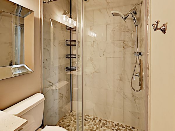 Luxury Condo on Palmetto Dunes, close to everything!