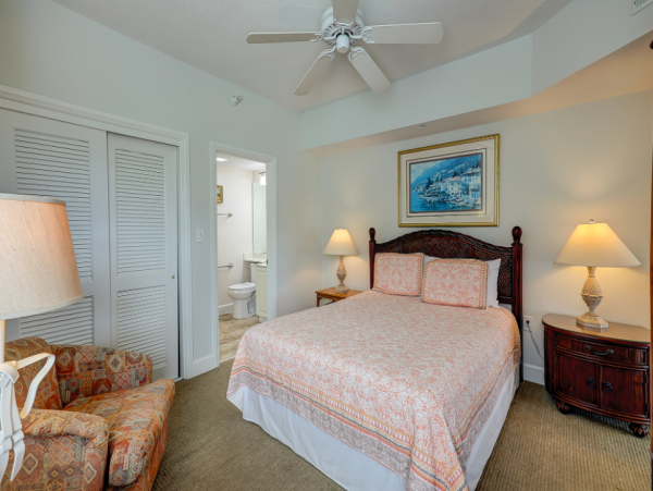 Luxury Four Bedroom Oceanfront Vacation Villa Wonderful Location