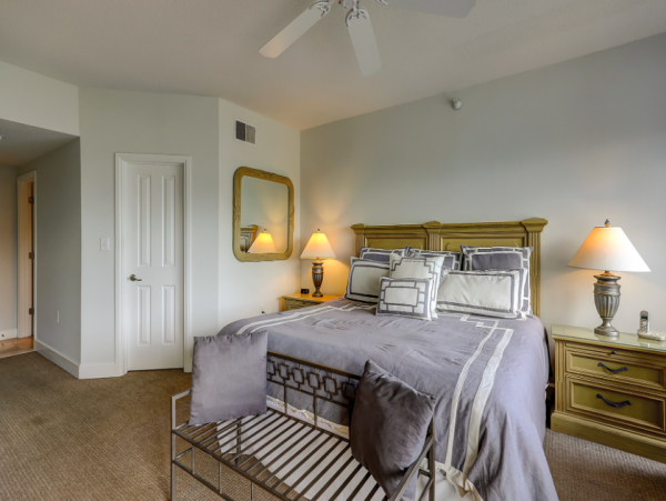 Luxury Four Bedroom Oceanfront Vacation Villa Wonderful Location