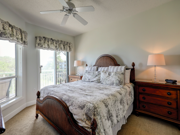 Luxury Four Bedroom Oceanfront Vacation Villa Wonderful Location