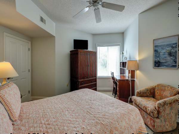 Luxury Four Bedroom Oceanfront Vacation Villa Wonderful Location