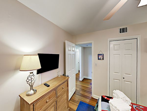 Hilton Head Condo 1009365