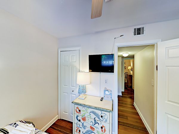 Hilton Head Condo 1009365