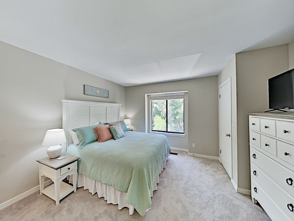 Hilton Head Condo 1009372