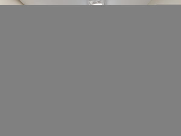 Hilton Head Condo 1009372