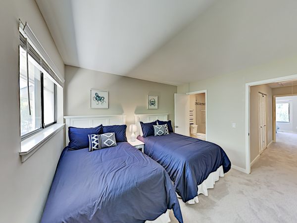 Hilton Head Condo 1009372