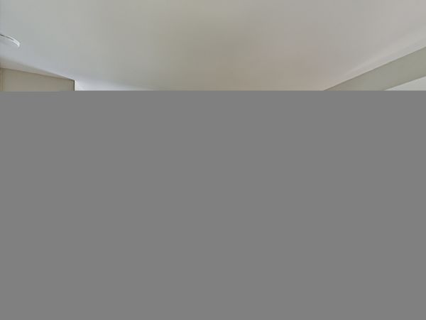 Hilton Head Condo 1009372