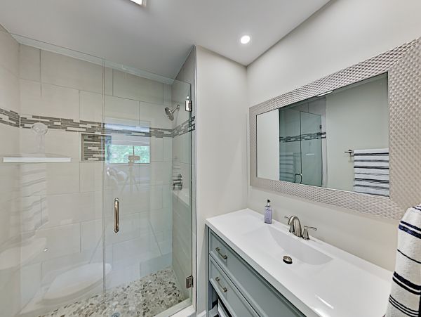 Hilton Head Condo 1009372