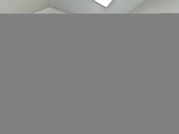 Hilton Head Condo 1009372