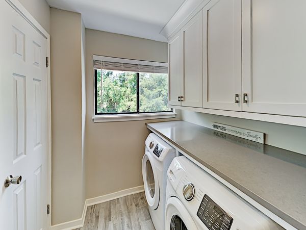 Hilton Head Condo 1009372