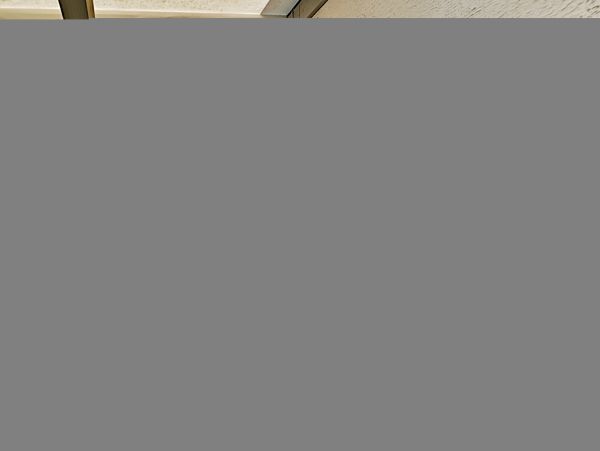 Hilton Head Condo 1009372