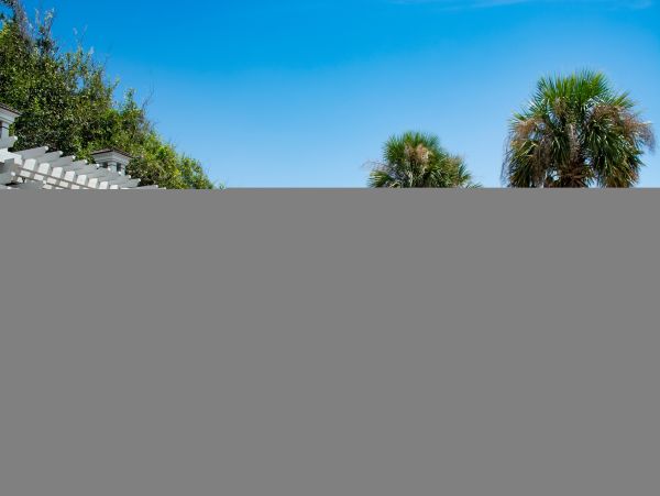 Hilton Head Condo 1009372