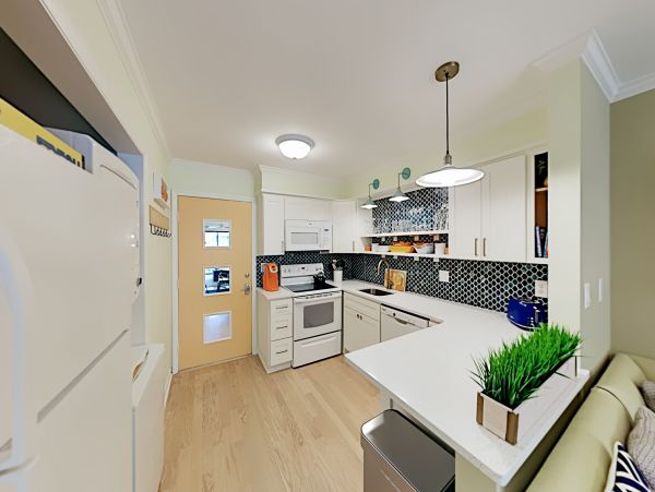 Hilton Head Condo 1009373
