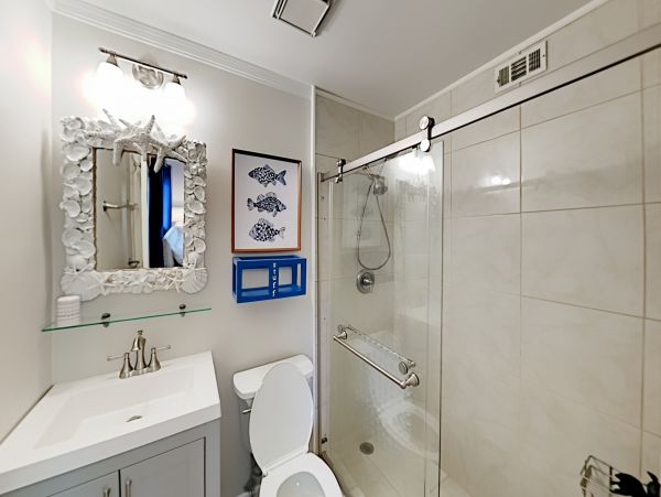 Hilton Head Condo 1009373
