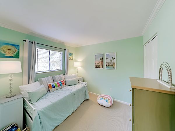 Hilton Head Condo 1009373