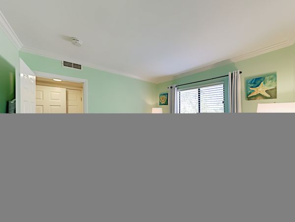 Hilton Head Condo 1009373