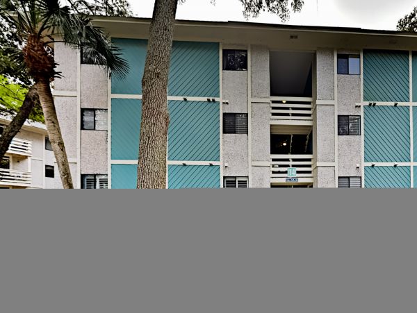 Hilton Head Condo 1009373