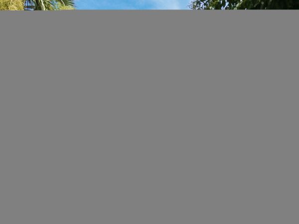 Hilton Head Condo 1009373