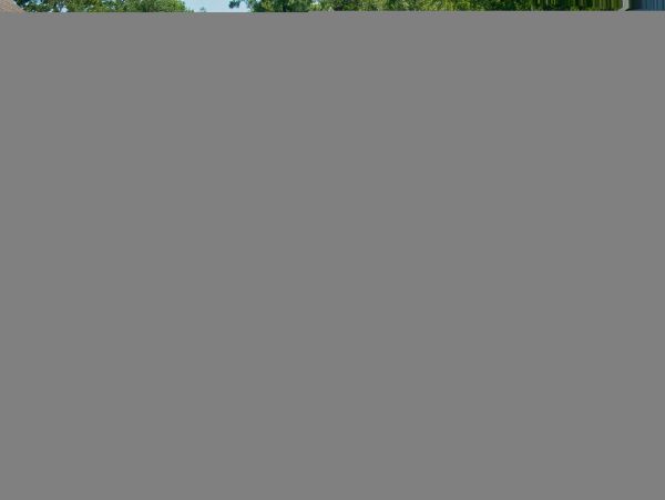Hilton Head Condo 1009373