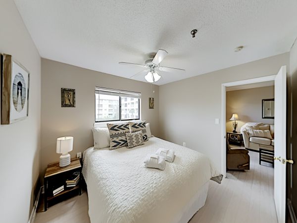 Hilton Head Condo 1009374