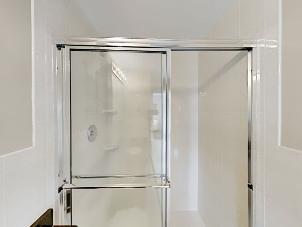 Hilton Head Condo 1009374