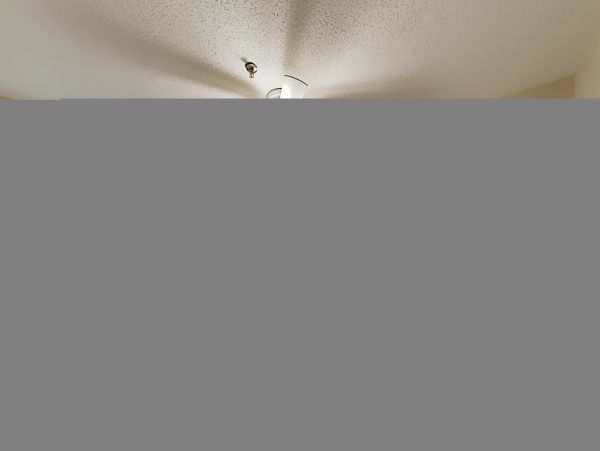 Hilton Head Condo 1009374