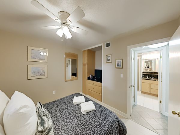 Hilton Head Condo 1009374