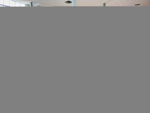Hilton Head Condo 1009374