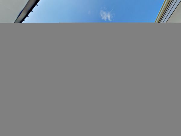 Hilton Head Condo 1009374