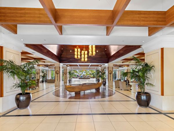 Luxury Kaanapali Beach Vacation Rental Sleeps 12 Guests