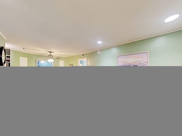 Hilton Head Condo 1009377