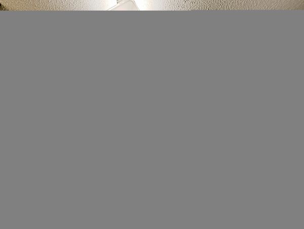 Hilton Head Condo 1009377