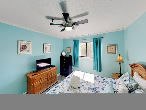 Hilton Head Condo 1009377