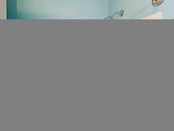 Hilton Head Condo 1009377