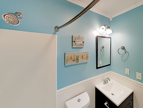 Hilton Head Condo 1009377
