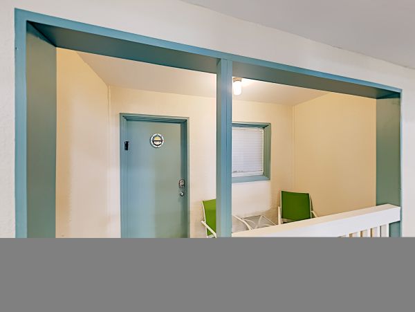 Hilton Head Condo 1009377