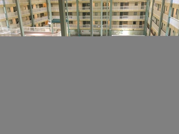 Hilton Head Condo 1009377