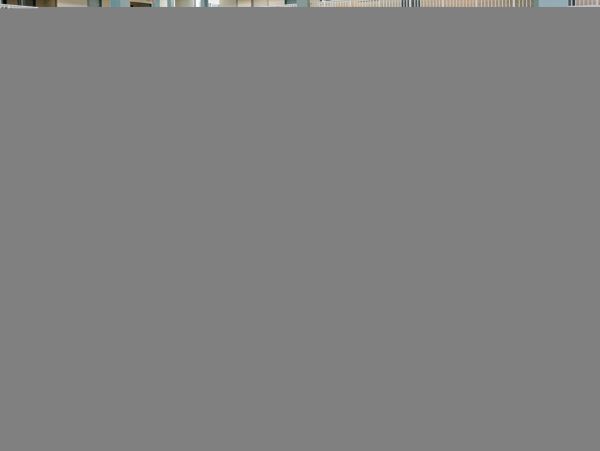 Hilton Head Condo 1009377