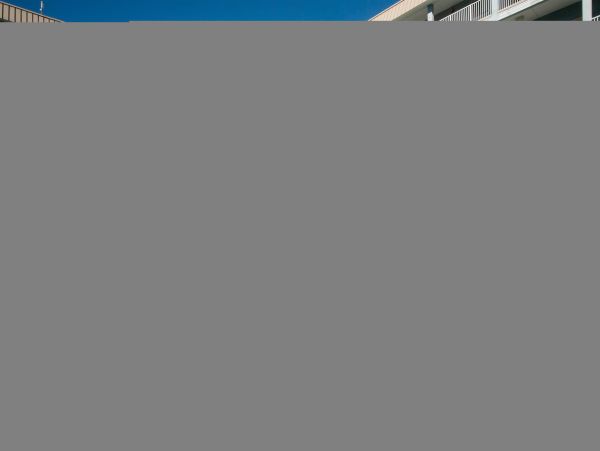 Hilton Head Condo 1009377