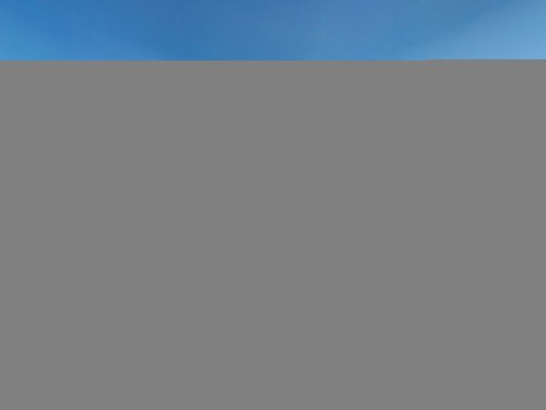 Hilton Head Condo 1009377