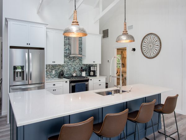 Hilton Head Home 1009380