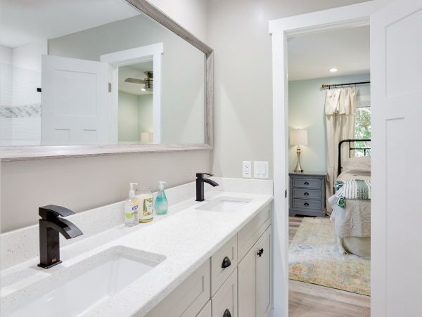 Hilton Head Home 1009380